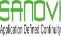 Sanovi Technologies India Pvt Ltd