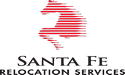 Santa Fe India Pvt Ltd