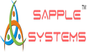Sapple Systems Pvt Ltd