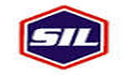 Saraswat Infotech Ltd