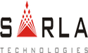 Sarla Technologies