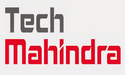 Satyam BPO Ltd