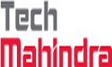 Satyam Computer Services Ltd