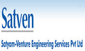Satyam Venture Engineering Services Pvt Ltd