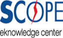 Scope e-Knowledge Center Pvt Ltd