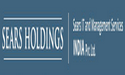 Sears IT & Management Services (India) Pvt Ltd