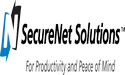 SecureNet Solutions, Inc.