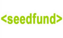 Seed Advisors Pvt Ltd