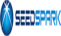 SeedSpark, LLC