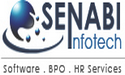 Senabi Infotech India Pvt Ltd