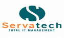 Servatech Ltd