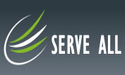 Serve All Enterprise Solutions Ltd
