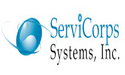 Servicorps Systems Inc.