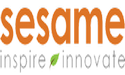 Sesame Software Solutions Pvt Ltd