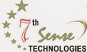 Seventhsense Technologies Pvt Ltd