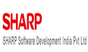 Sharp Software Development India Pvt Ltd