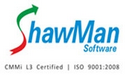 Shawman Software Pvt Ltd