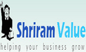 Shriram Value Services Pvt Ltd