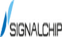 Signalchip Innovations Pvt Ltd
