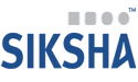 Siksha Training & Development Pvt Ltd