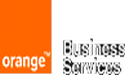 Silicomp India Pvt Ltd