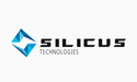 Silicus Technologies India Pvt Ltd