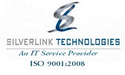 Silverlink Technologies Pvt Ltd