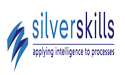 Silverskills Pvt Ltd