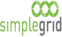 Simplegrid Technology, Inc.