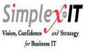 Simplex-IT