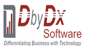 Skan DbyDx Software Pvt Ltd