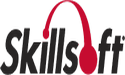 SkillSoft Software Services India Pvt Ltd