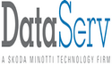 Skoda Minotti Technology Partners