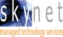 SkyNet Managed Technology Svs.
