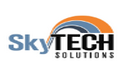 SkyTECH Solutions Pvt Ltd