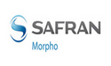 Smart Chip Ltd