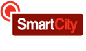 SmartCity (Kochi) Infrastructure Pvt Ltd