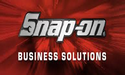 Snap-on Business Solutions India Pvt Ltd