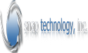 Snap Technology, Inc.