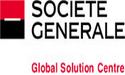 Societe Generale Global Solution Centre Pvt Ltd