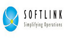 Softlink Global Pvt Ltd