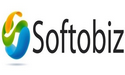 Softobiz Technologies Pvt Ltd