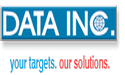 Software Data (India) Ltd