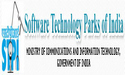 Software Technology Parks Of India