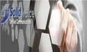 Solid Networks, Inc.