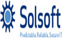 Solsoft