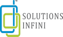 Solutions Infini Technologies (India) Pvt Ltd