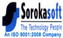 Sorokasoft (India) Pvt Ltd