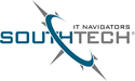 SouthTech