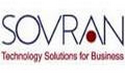 Sovran, Inc.